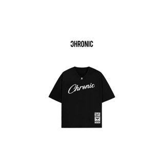 Jay_store, 線上商店| 蝦皮購物
