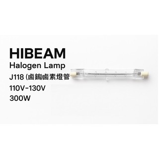 HIBEAM.TW二館, 線上商店| 蝦皮購物