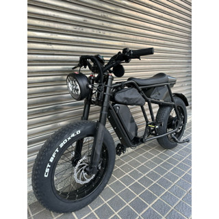 Super73 Taiwan台灣網站www.super73.tw, 線上商店| 蝦皮購物