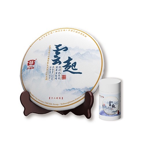 茶有大益｜普洱茶｜台灣唯一授權, 線上商城| 蝦皮購物