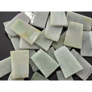 七彩翡翠原石成品, 線上商店| 蝦皮購物 七彩翡翠原石成品, 線上商店| 蝦皮購物