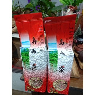 奇萊山農場高冷茶, 線上商店| 蝦皮購物