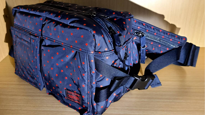 Yoshida Porter / Head Porter 現貨, 線上商店| 蝦皮購物