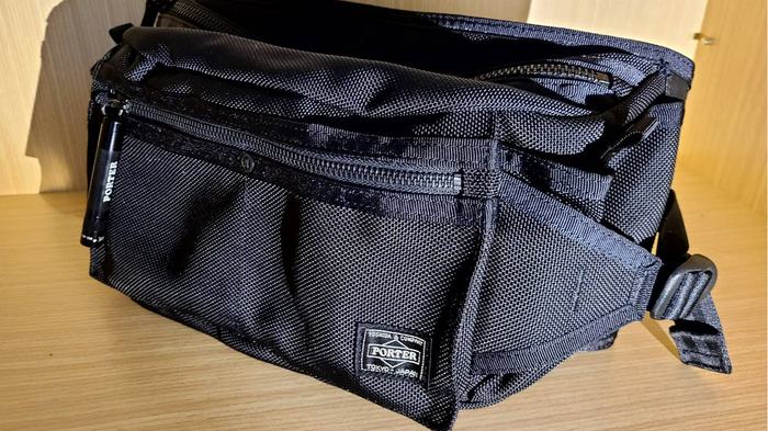 Yoshida Porter / Head Porter 現貨, 線上商店| 蝦皮購物