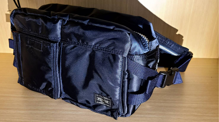 Yoshida Porter / Head Porter 現貨, 線上商店| 蝦皮購物