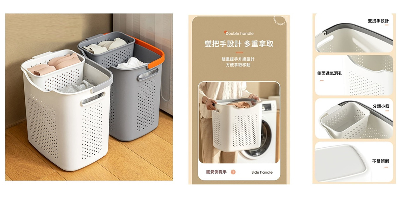 MGSHOP 電動升降桌/居家用品麻吉小舖, 線上商店| 蝦皮購物