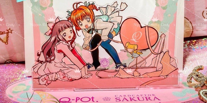 な☺︎さん専用 キャバドレス セクシー 指名 スクエアネック 谷間魅せ OL風