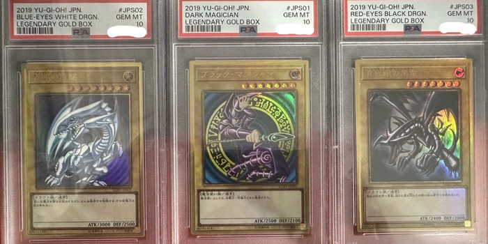 收藏卡牌鑑定卡牌專賣店PSA BGS ARS, 線上商店| 蝦皮購物 收藏卡牌鑑定卡牌專賣店PSA BGS ARS, 線上商店| 蝦皮購物