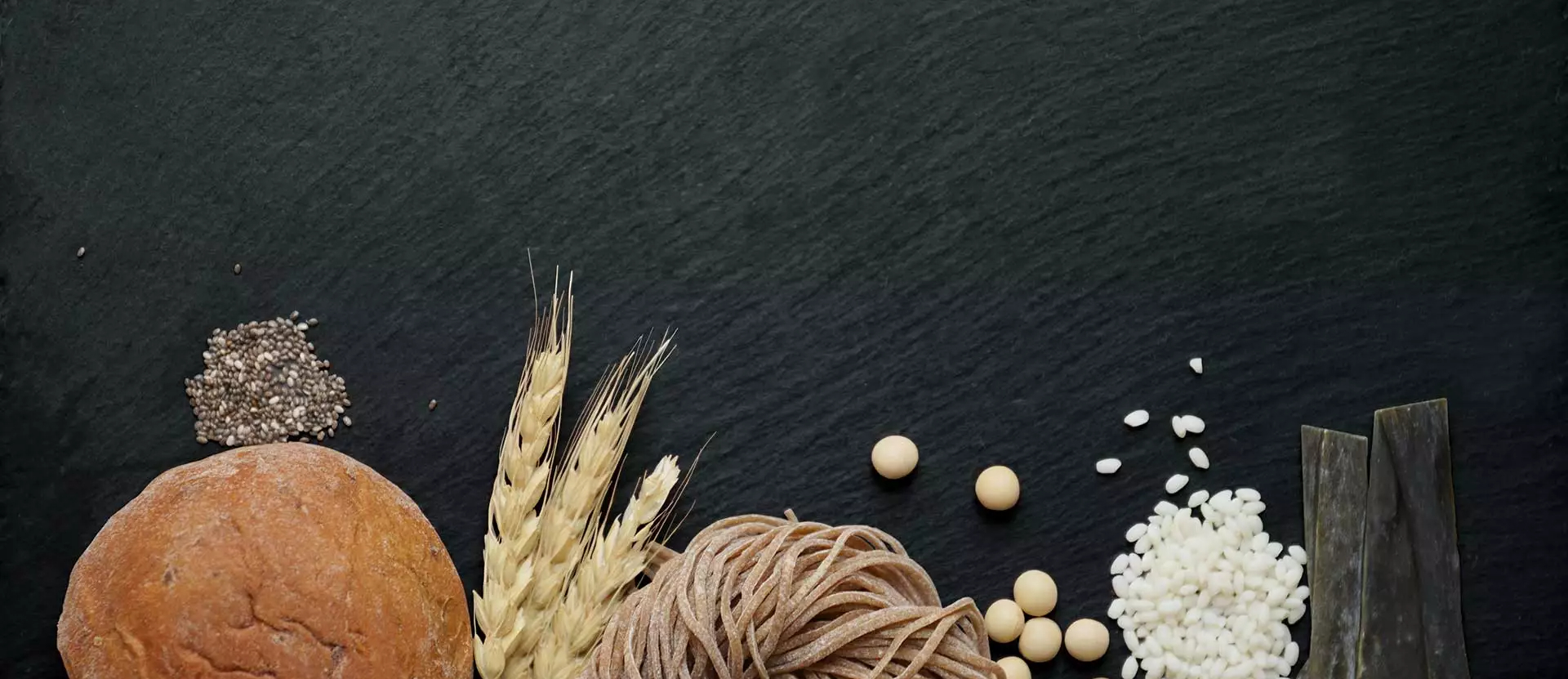 BASEFOOD 本食福多台灣旗艦店, 線上商店| 蝦皮購物