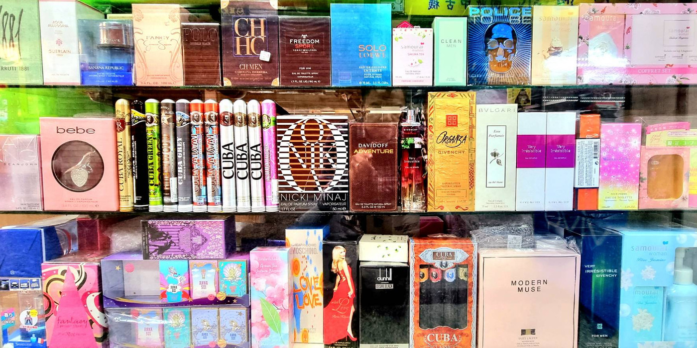 七三七香水精品】開立電子發票, 線上商店| 蝦皮購物