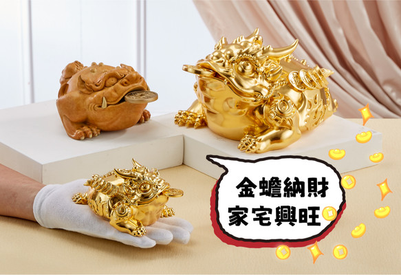 早いもの勝ち❗　手作り額付き銅版画応用絵画　title「たまの休日」 早いもの勝ち❗ 手作り額付き銅版画応用絵画 title「たまの休日