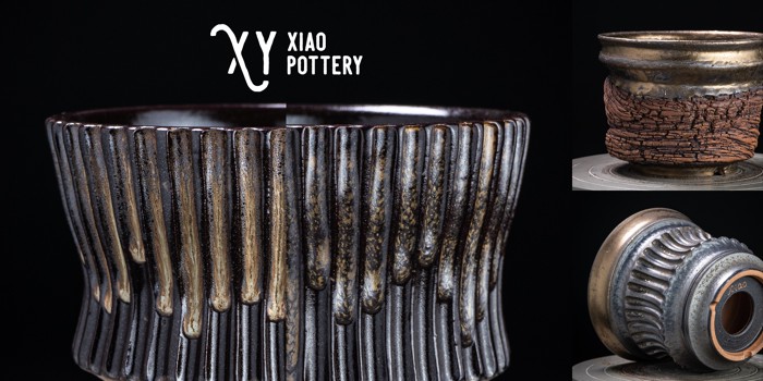 蕭窯生活工作室, 線上商店| 蝦皮購物