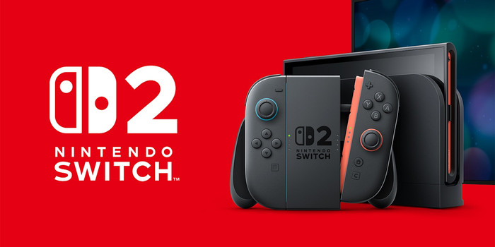 任天堂Switch❣️美品✨ 歡迎光臨！塔麻歌子開心鎮