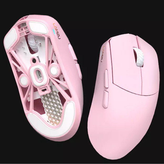 己貴秘傳 精品零件-展旗車業行-機車行,三陽機車經銷商,台北機車行,信義區