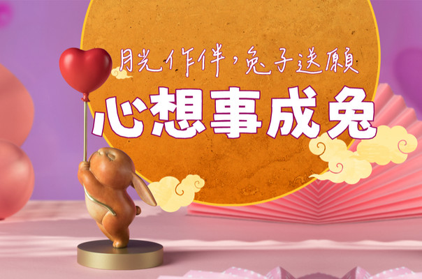 作家物 金工師 如湖作 仔犬 白銅 770g 作家物 金工師 如湖作 仔犬 白銅 770g