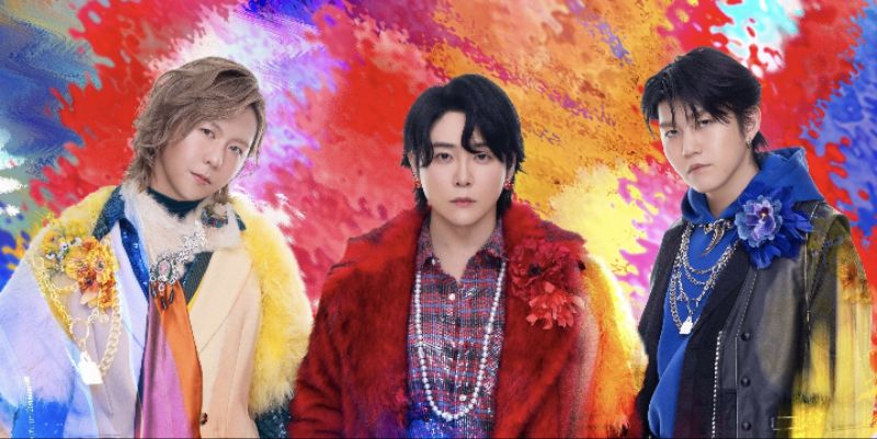 Midnight the best 遊び場, 線上商店| 蝦皮購物