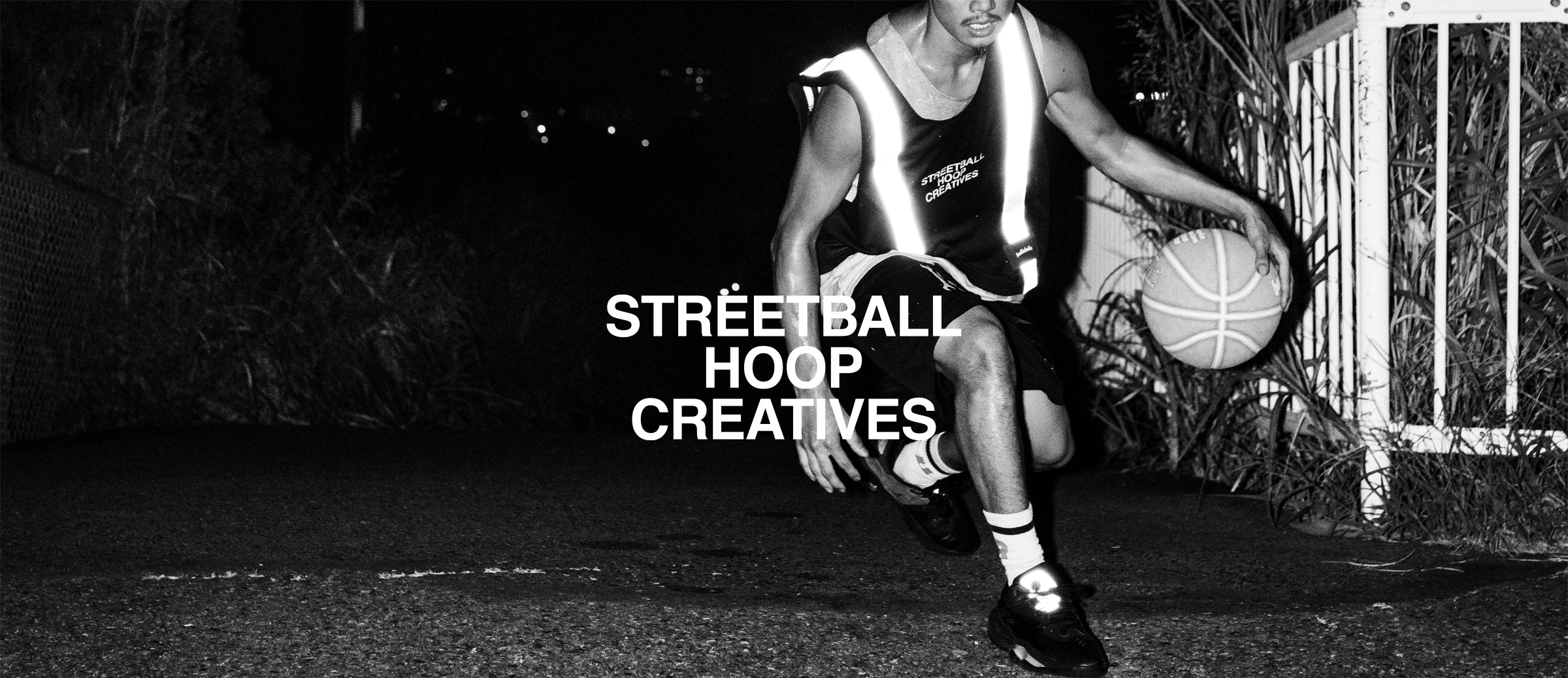 激レア新品ballaholic Tシャツsomecity湘南限定 激レア新品ballaholic Tシャツsomecity湘南限定