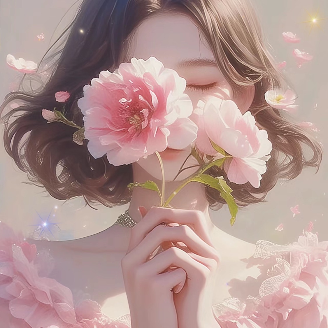 🌸嫋嫋櫻花瑪瑙🌸, 線上商店| 蝦皮購物 🌸嫋嫋櫻花瑪瑙🌸, 線上商店| 蝦皮購物