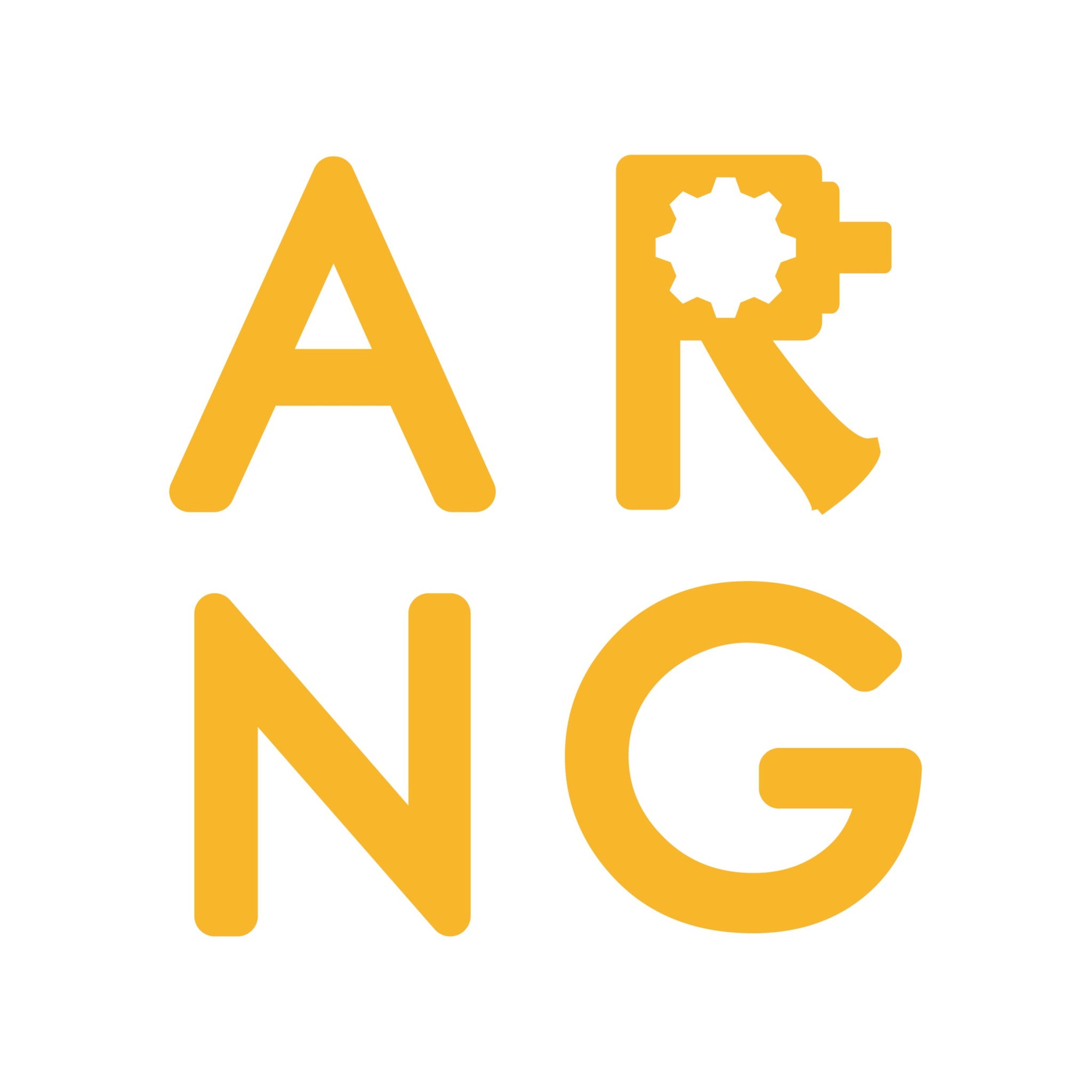 ARNG五金賣場