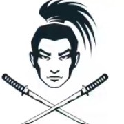 ⭐️龍泉刀劍旗艦館⭐️-日本武士刀-唐橫刀-繡春刀-太極劍-唐刀-漢劍