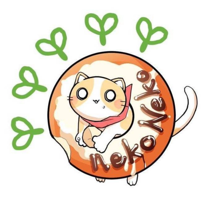 nekoNeko日貨🐈, 線上商店| 蝦皮購物