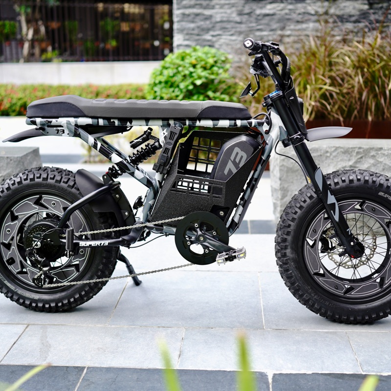 Super73 Lab Taiwan, 線上商店| 蝦皮購物