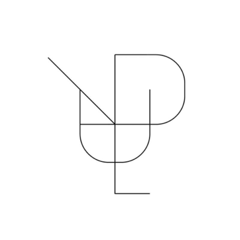 ⑳薩摩琵琶用 撥・楓（26.7cm） maxresdefault.jpg