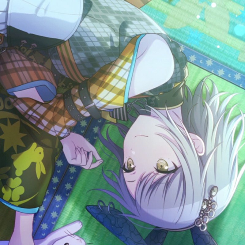 草薙寧々 プロセカ グリッター缶バッジ 44B 30個 草薙寧々 44B グリッター缶バッジ グリ缶 プロセカ 40点 - メルカリ