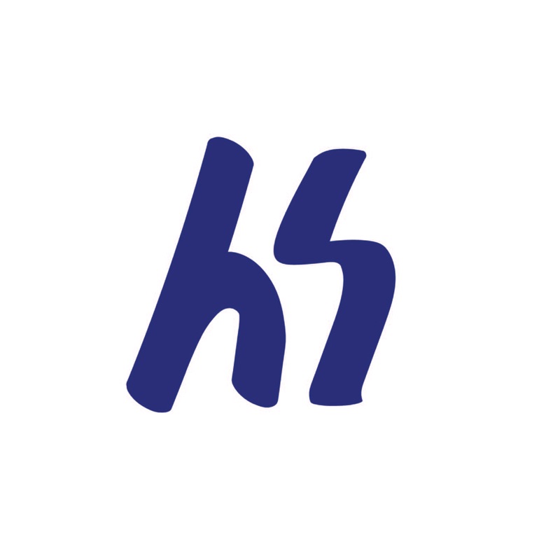 HobeliSmart, 線上商店| 蝦皮購物