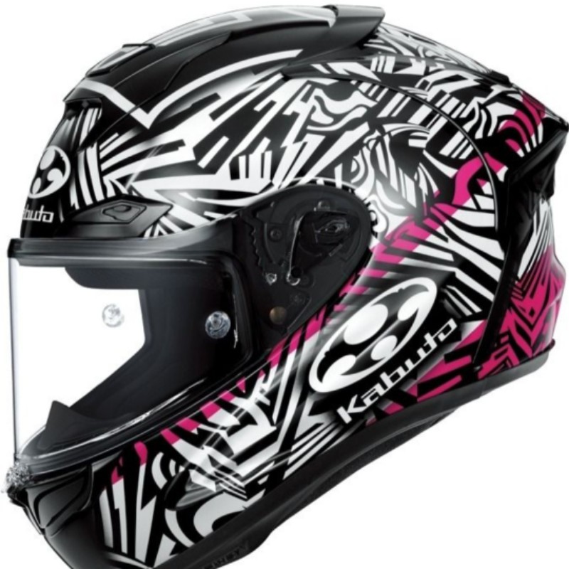 bandon58, 線上商店| 蝦皮購物