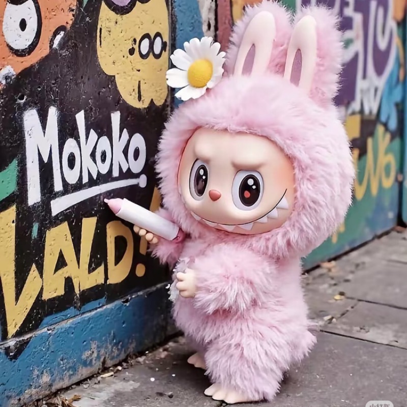 潤妮秀RENE(+)CELL韓國代購, 線上商店| 蝦皮購物