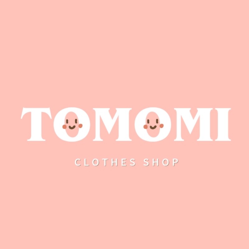 tomomi__shop, 線上商店| 蝦皮購物
