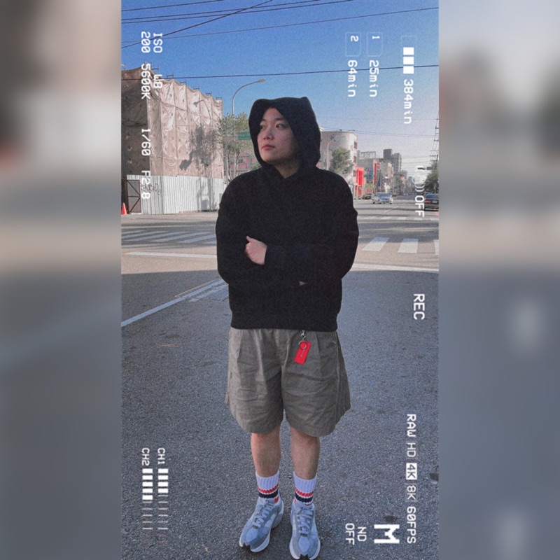 CHEN23'1, 線上商店| 蝦皮購物