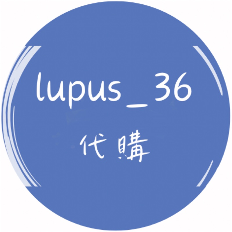 lupus_36日本代購, 線上商店| 蝦皮購物