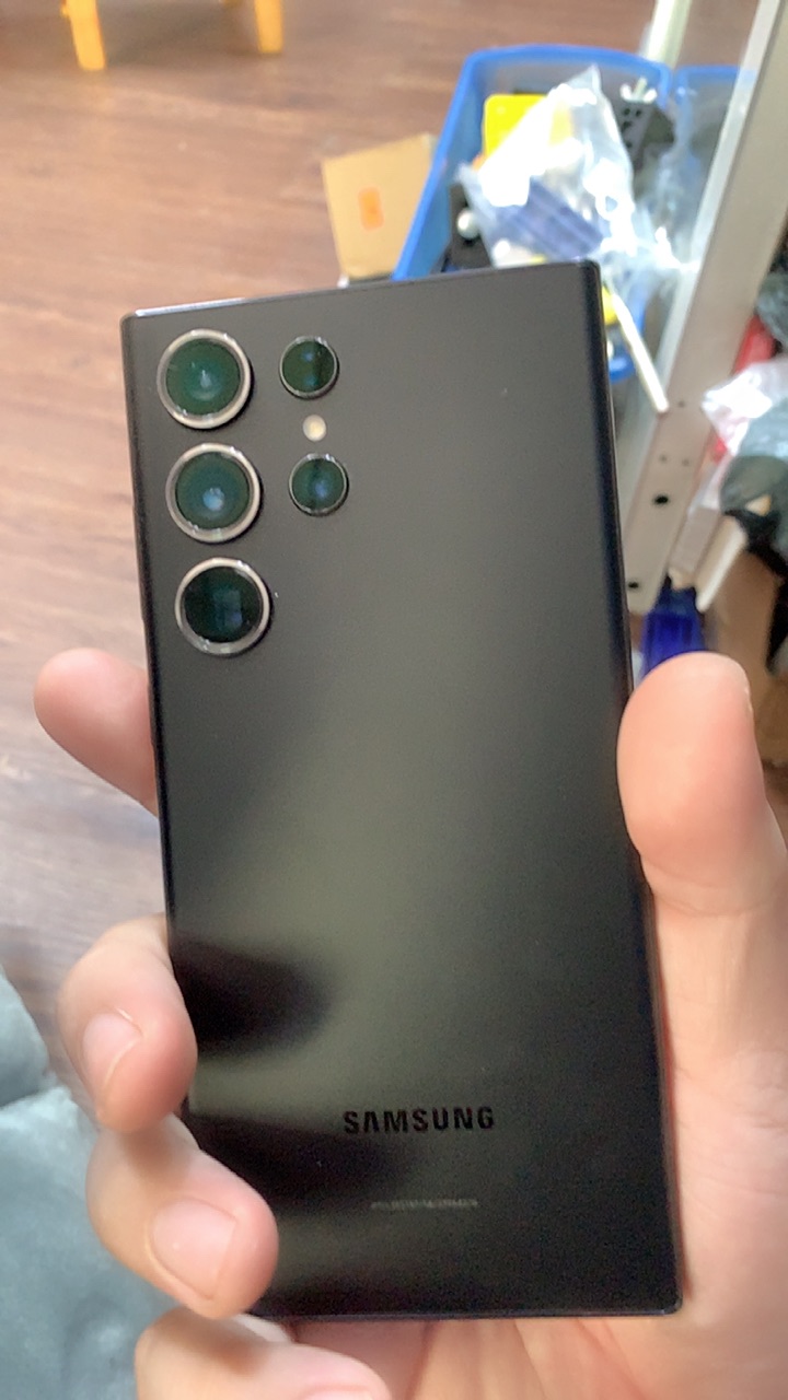 vn-11134103-7qukw-lj53ok4t5jws2b