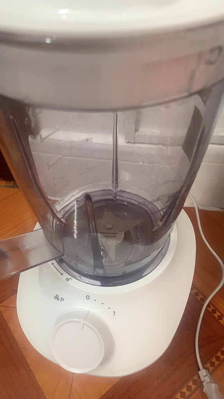 vn-11134103-7qukw-ljassf9l2yfm5a