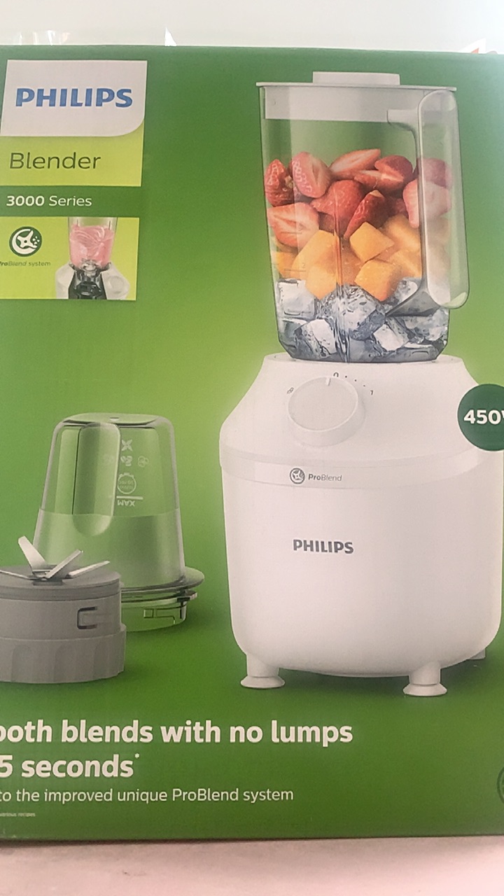 vn-11134103-7qukw-ljassf9mdb6ada