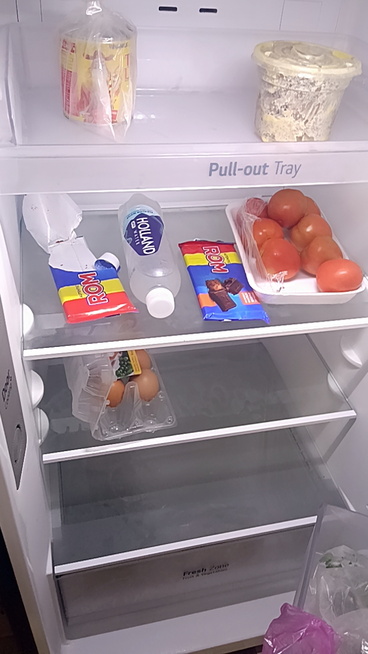 vn-11134103-7qukw-lk3qns4lxcj8c6