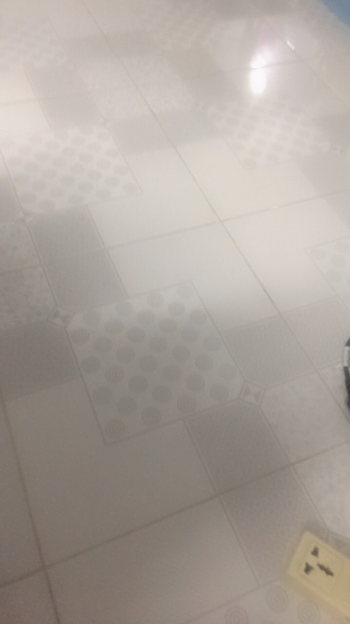 vn-11134103-7r98o-ll3g9sl5k8ug55