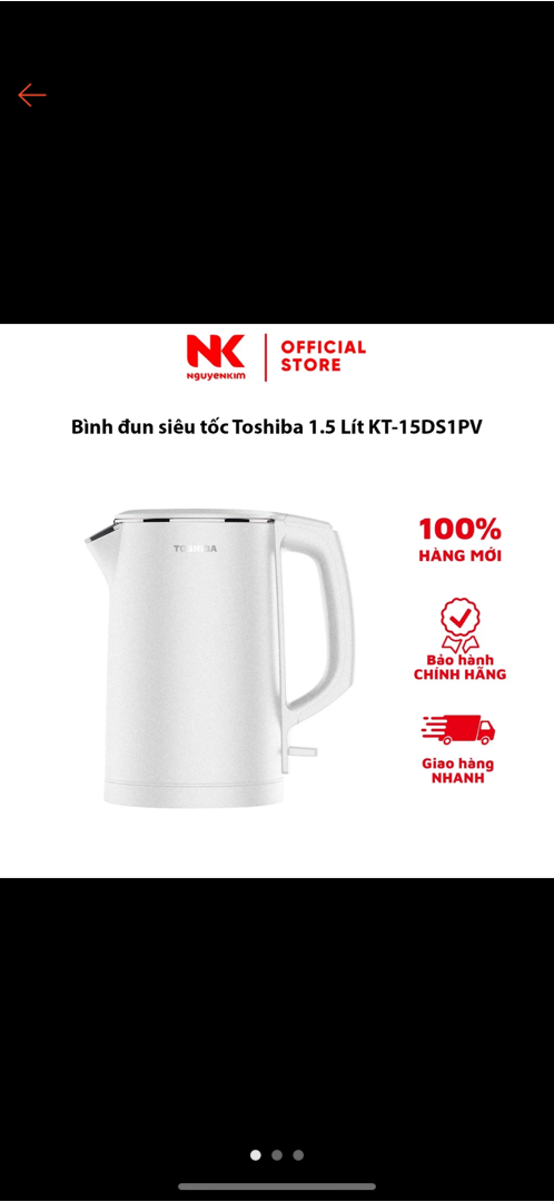 vn-11134103-7r98o-llem849z5lmedd