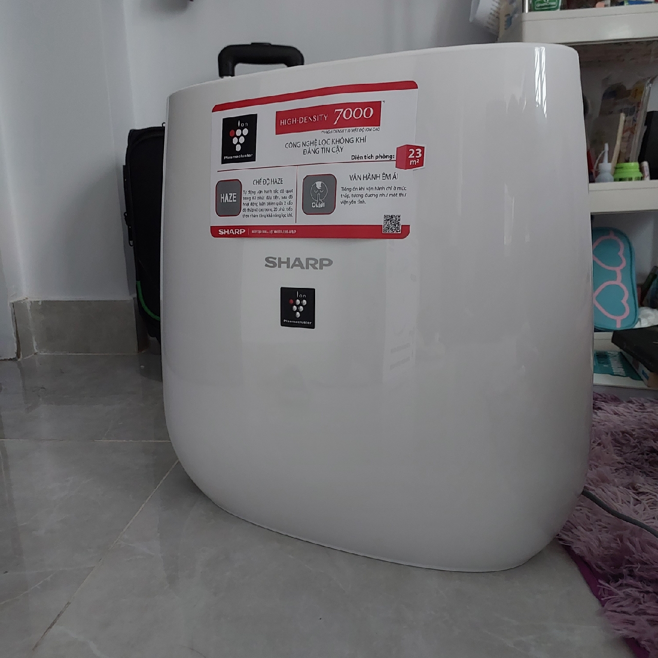 vn-11134103-7r98o-llp1nnrc8e73be