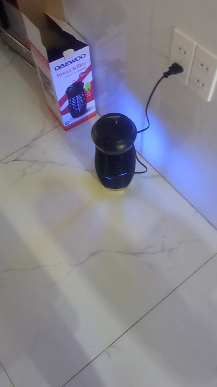 vn-11134103-7r98o-llragsckmgv39d