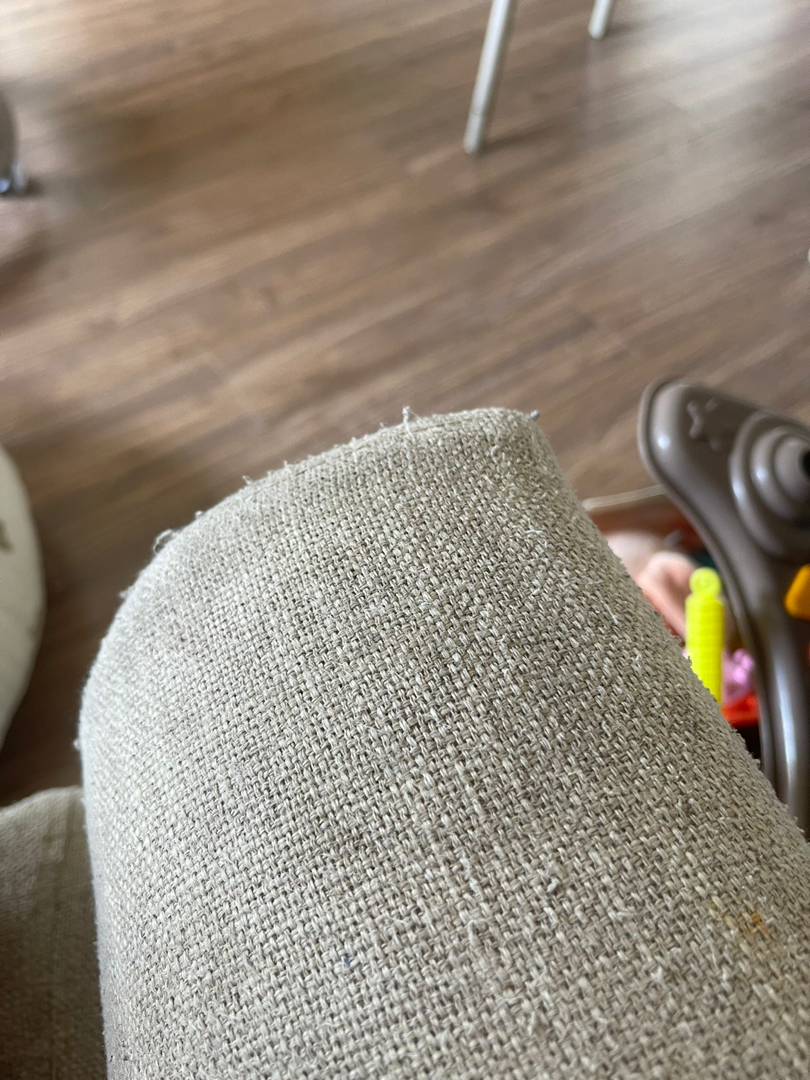 vn-11134103-7r98o-llu9dgwnqehrb1