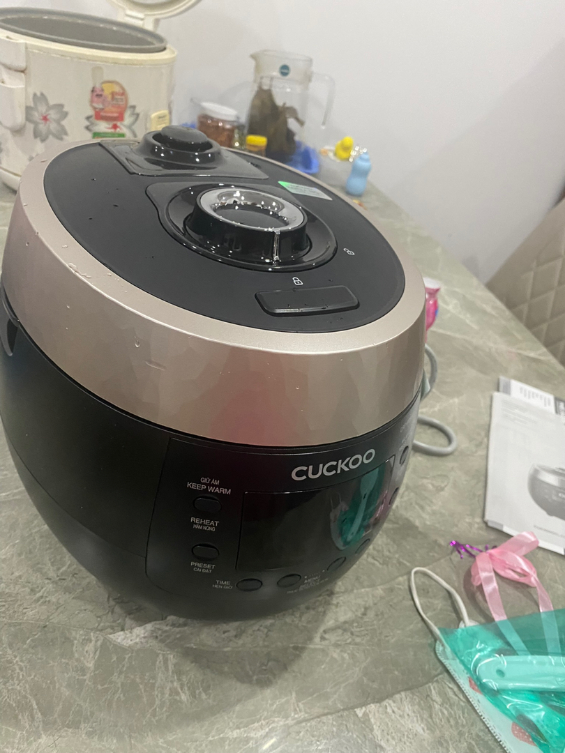 vn-11134103-7r98o-lmvx454077j333