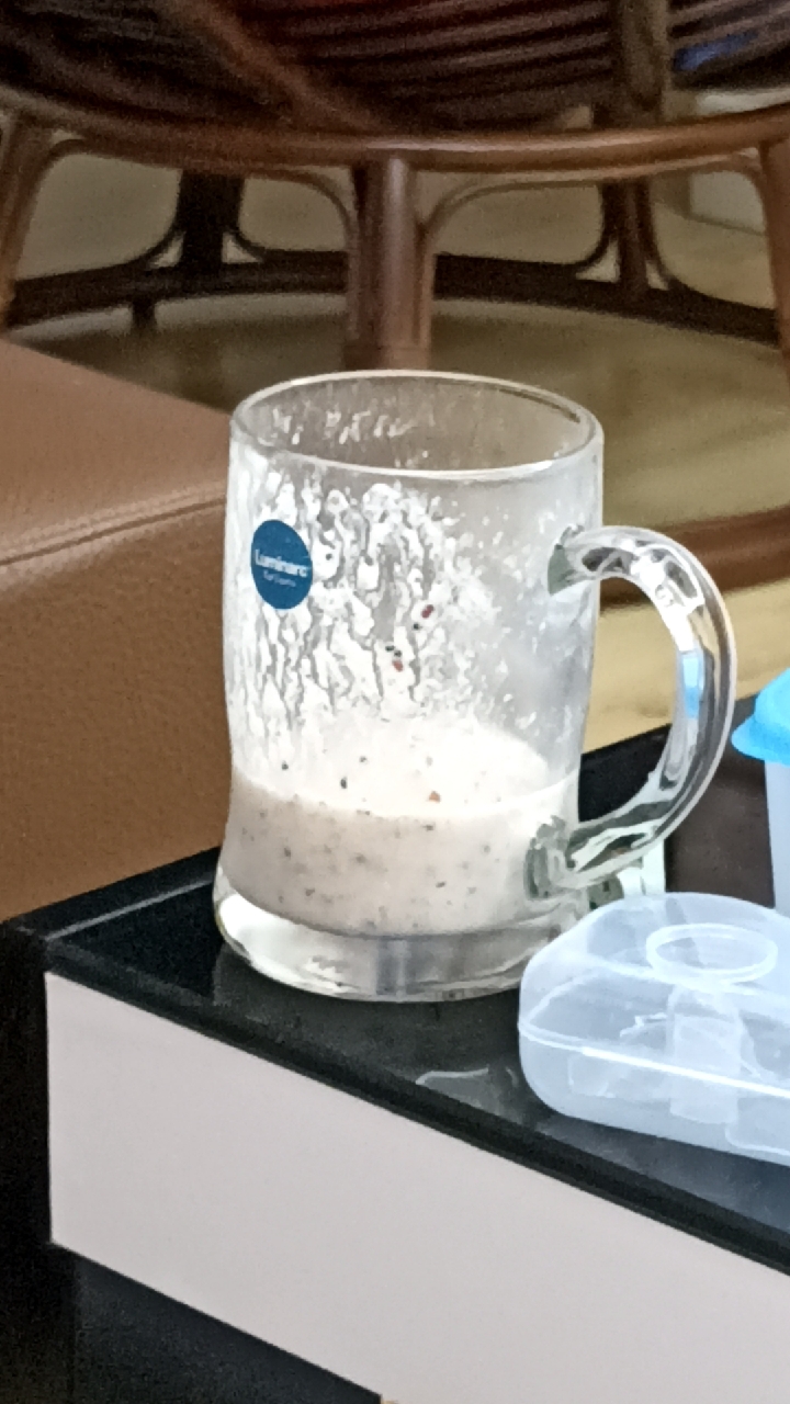 vn-11134103-7r98o-lnmxv4ty73ay58