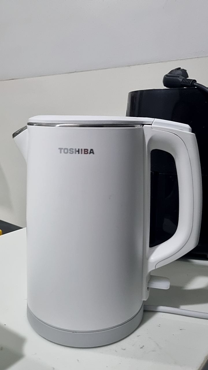 vn-11134103-7r98o-lnov7jj3l3al81