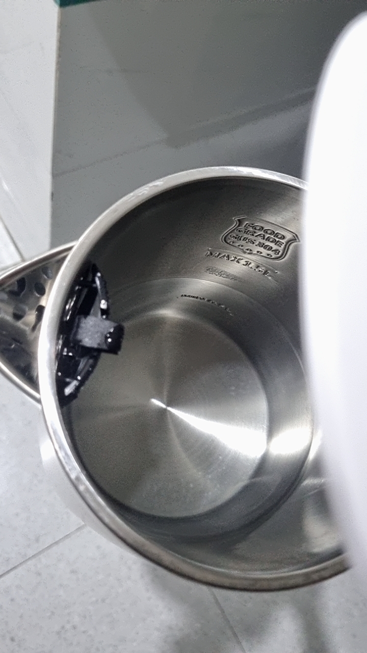 vn-11134103-7r98o-lnov7jj3nwfh31