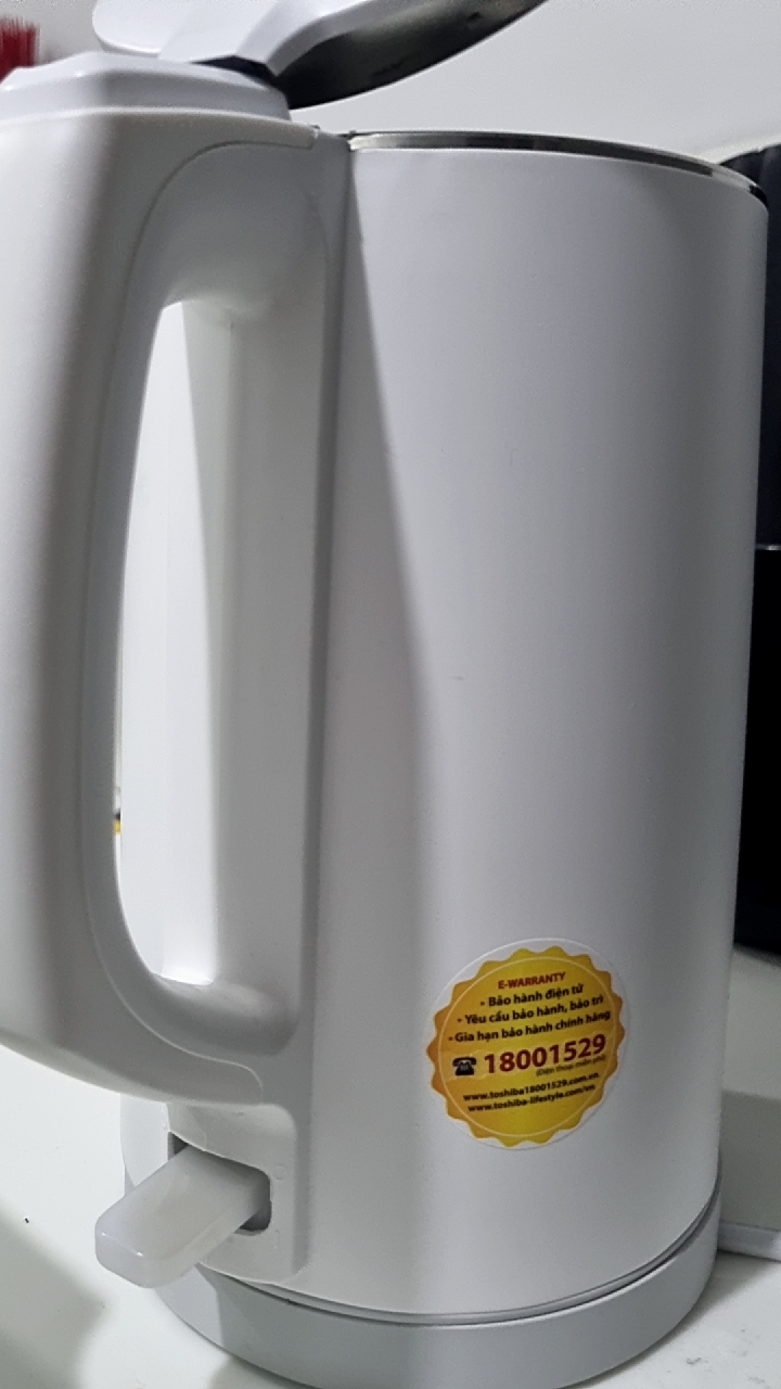 vn-11134103-7r98o-lnov7jj3qpkd96