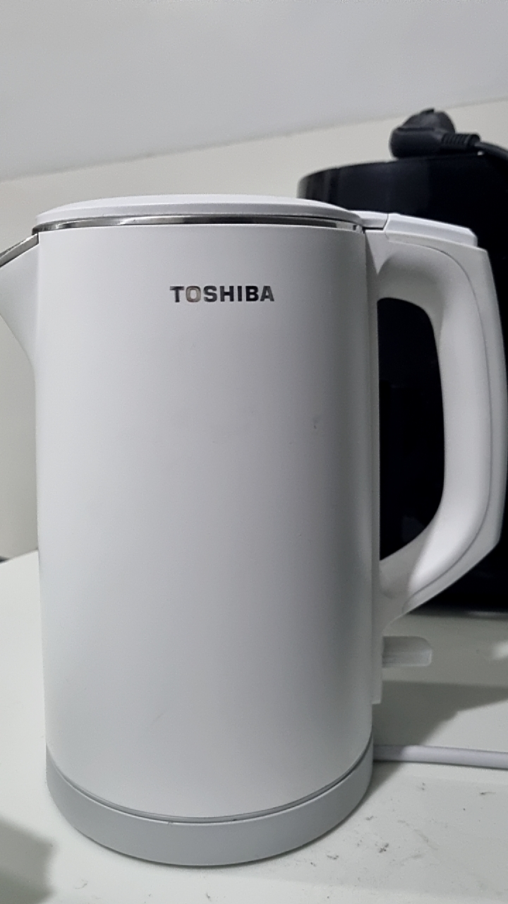 vn-11134103-7r98o-lnov7jj3tip9d9