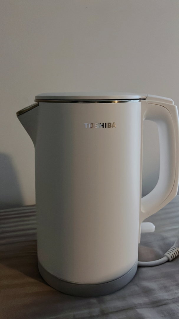 vn-11134103-7r98o-lo12g03iysfuca